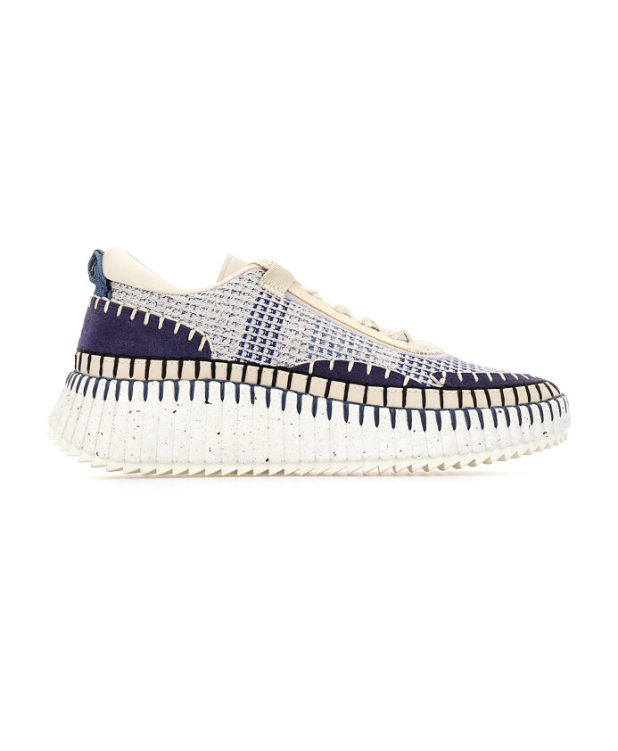 sneakers-casual-pour-un-usage-quotidien