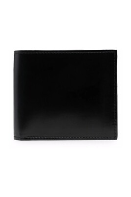 leather-bifold-wallet-in-oclboud23-style
