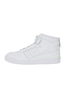 sneakers-with-50-leather-50-rubber