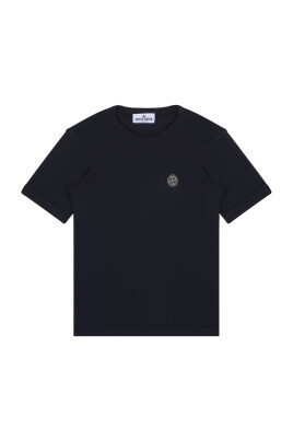 navy-blue-t-shirt-with-logo