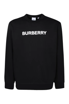 A1189 Sweatshirt