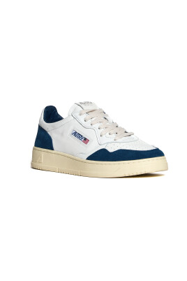 leather-sneakers-for-men