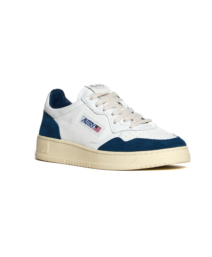 leather-sneakers-for-men