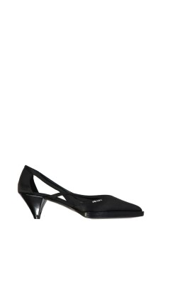 luxurious-cut-out-satin-pumps-with-pointed-toe