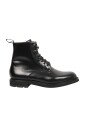 leren-veterschoenen