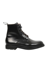 Wootton boots