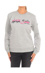 sweat-a-col-rond-cotele