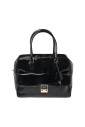 pre-owned-cuir-sacs-main