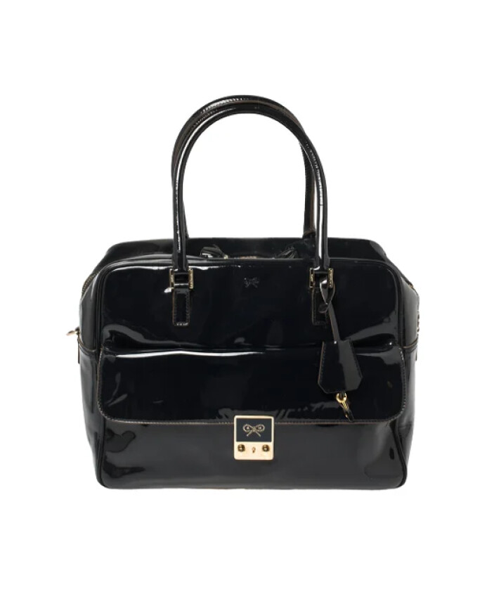 pre-owned-cuir-sacs-main
