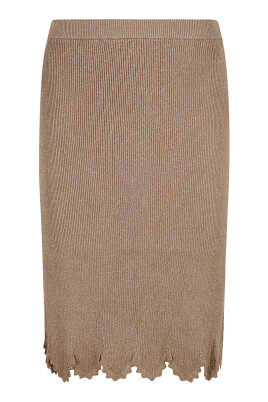 collection-de-jupes-elegantes