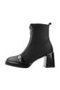 bottines-a-talon-avec-fermeture-eclair