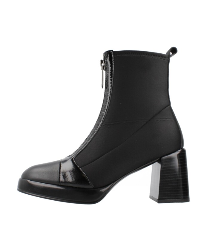 bottines-a-talon-avec-fermeture-eclair