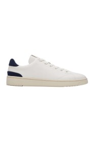 TOMS TRVL Lite sneakers