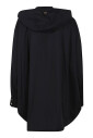 black-lightweight-jacket-for-women