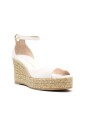 espadrilles-compensees