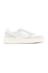 Scarpe da ginnastica