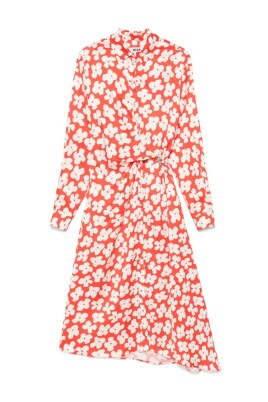 elegante-robe-noire-pour-femmes