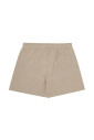 boxer-raye-beige-avec-poches