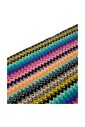 colorful-geometric-fantasy-shawl