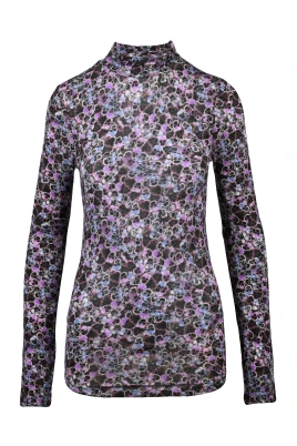 Lupetto Licra Stretch