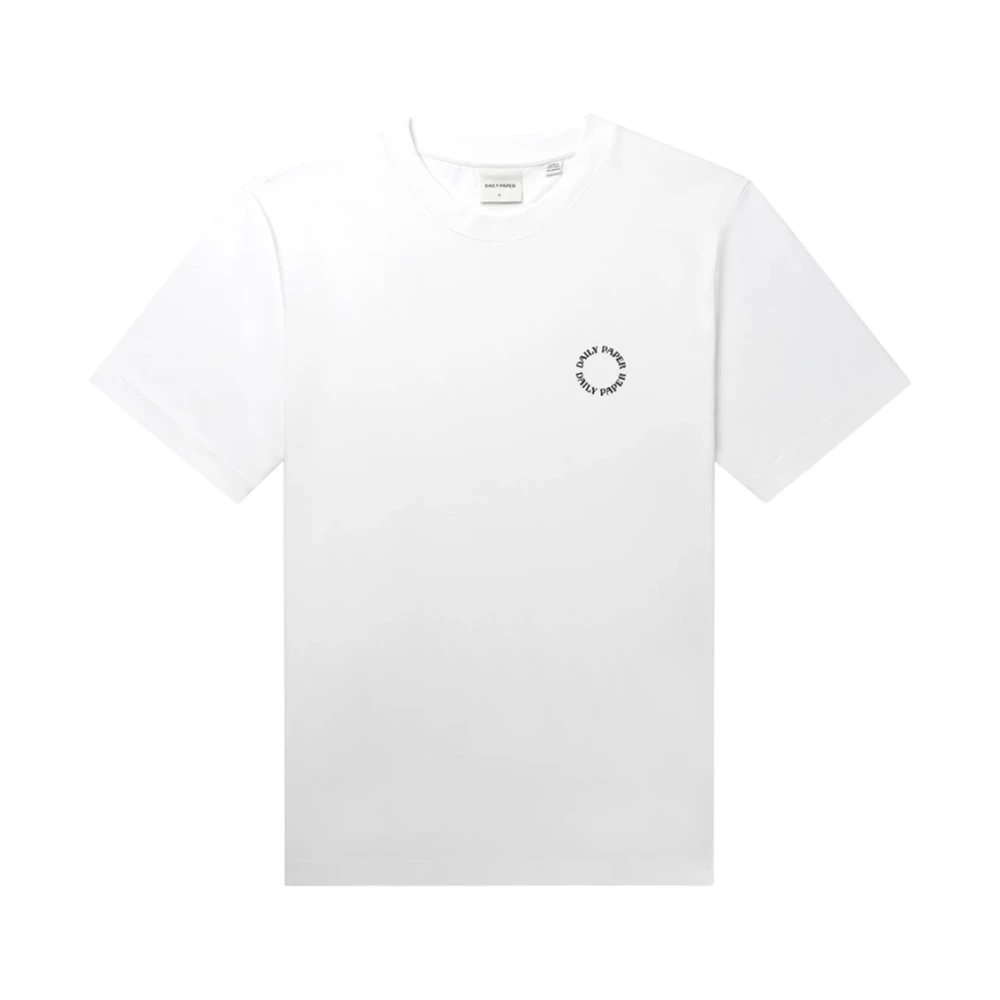 Tops > T-Shirts - - Daily Paper - Modalova
