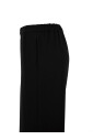 pantalon-noir-femme-modele-0128