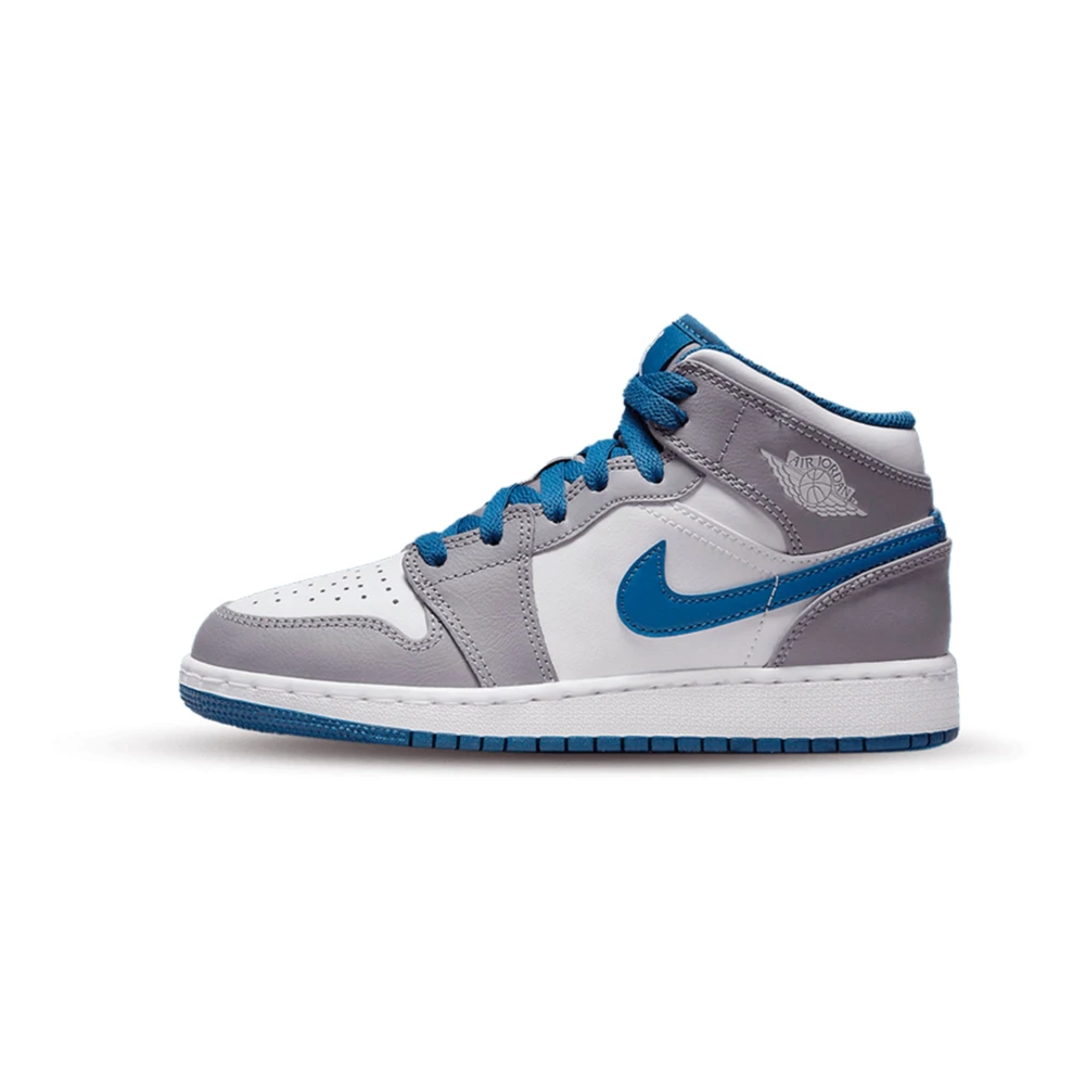 Jordan - Shoes > Sneakers - Gray - Jordan - Modalova