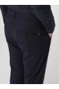 pantalon-style-casual-bleu-classique