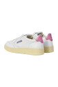 sneakers-elegantes-pour-un-usage-quotidien