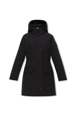 trillium-parka