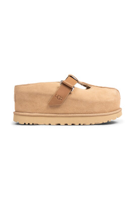 goldenstar-clog-sandal