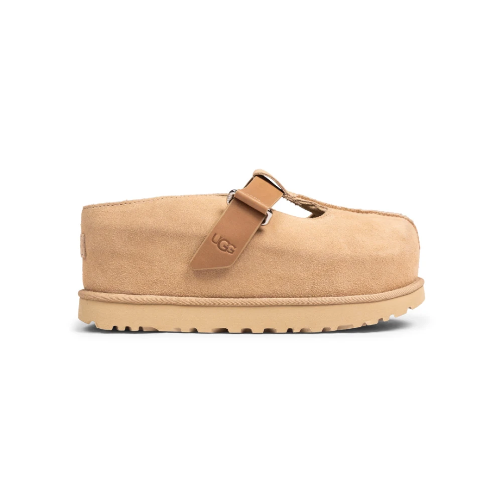 Shoes > Flats > Mules - - UGG - Modalova