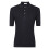 casual-poloshirt-met-korte-mouwen