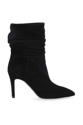 black-suede-heeled-boot