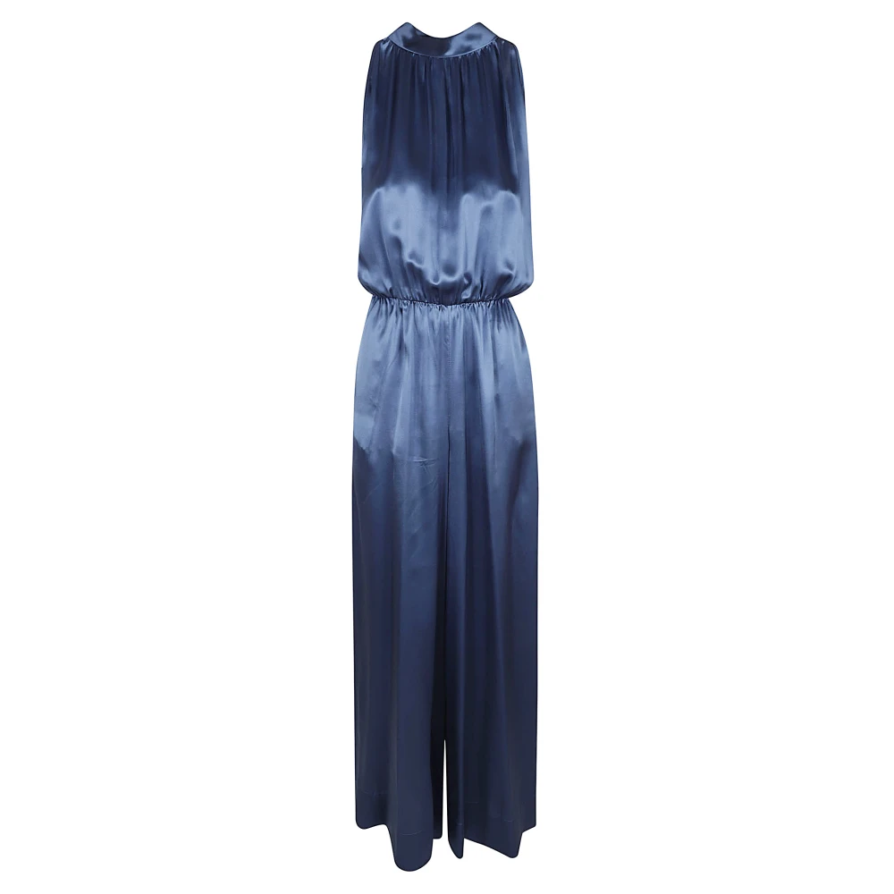 Jumpsuits & Playsuits > Jumpsuits - - Crida Milano - Modalova
