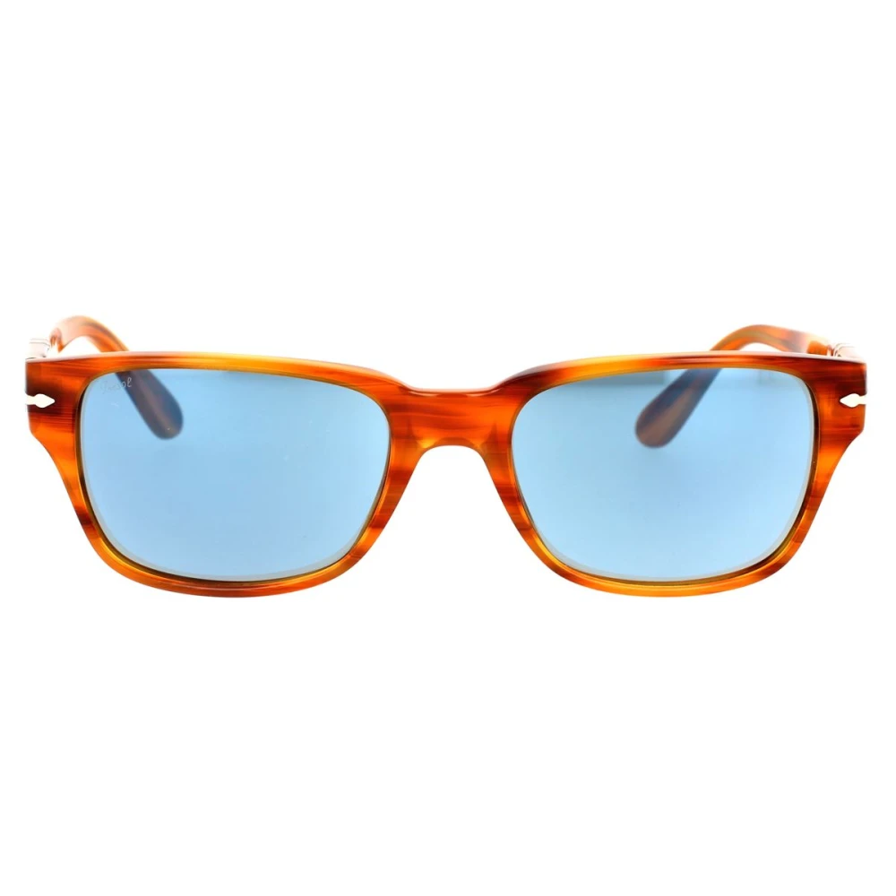 Modige og Raffinerede Solbriller med Originale Farver