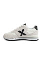 urban-retro-running-sneaker
