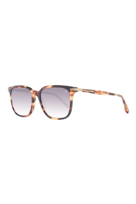 brown-womens-sunglasses-square-gradient
