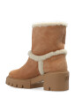 bottines-lennox