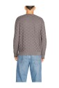 gray-viscose-knitwear-t-shirt
