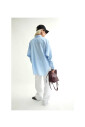 striped-cotton-oversized-shirt