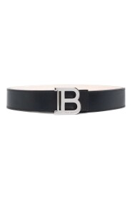 Riem