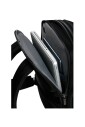 sac-a-dos-pour-ordinateur-portable-evosight