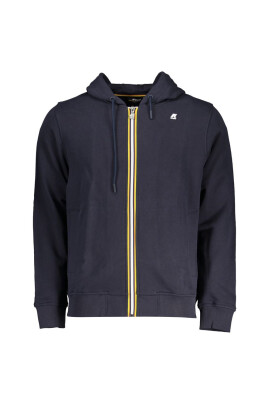 sweat-a-capuche-en-coton-avec-details-contrastes