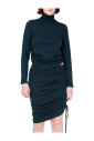 pull-a-col-roule-en-maille