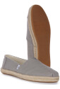 grey-alpargata-rope-slip-on-shoes