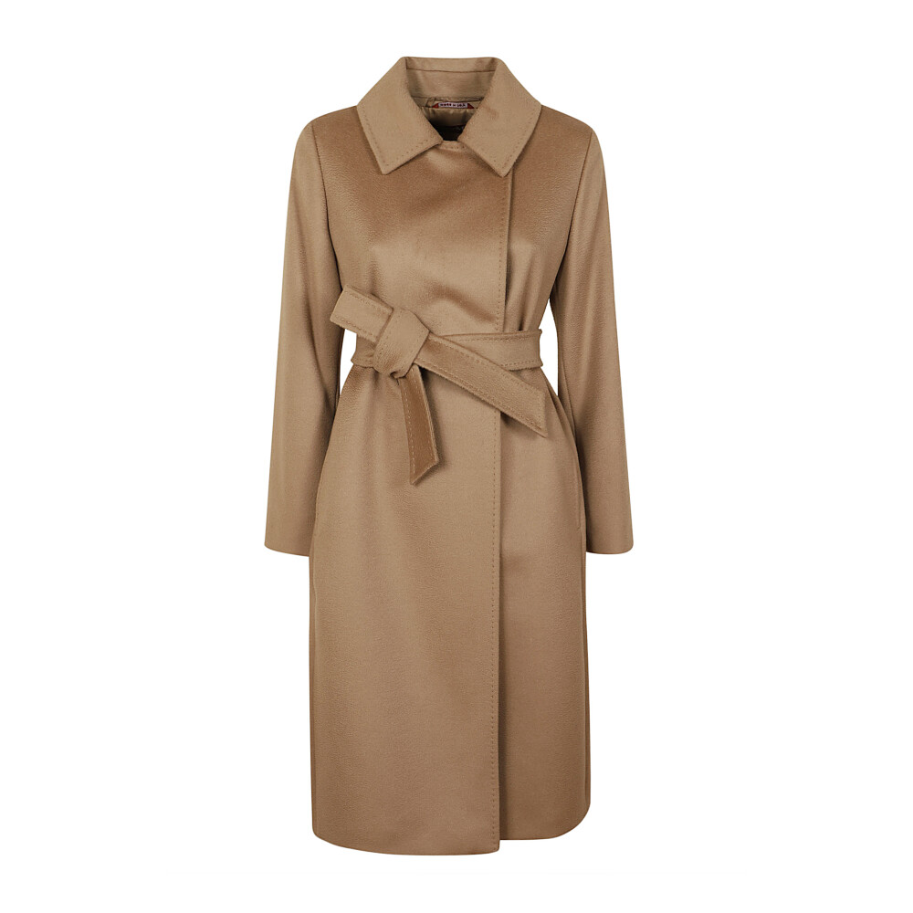 Max Mara Studio la mode en ligne sur Miinto