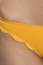 bas-de-maillot-de-bain-broadway