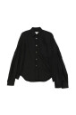 chemise-popeline-claire