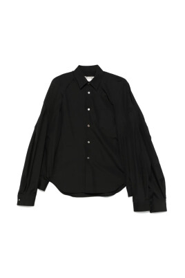 ren-poplin-skjorte
